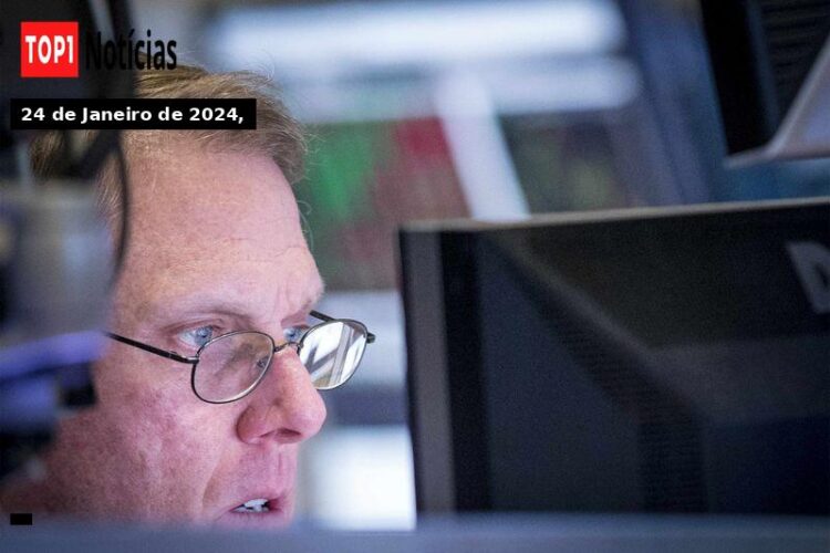 KMB, companhia, InvestingPro