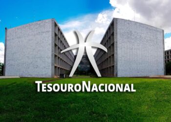 Tesouro Nacional, Dívida Pública Federal, Dívida Pública Mobiliária Federal