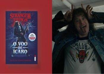 livro, obra