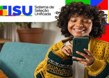 Sistema de Seleção Unificada