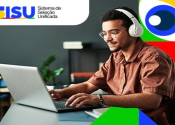 Sistema de Seleção Unificada, matrícula, selecionados