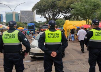 Festividades, Foliões