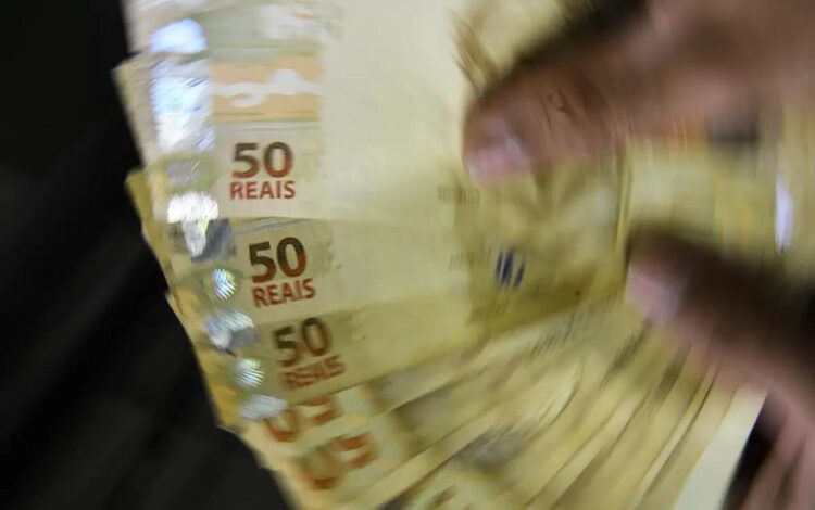 Execução das agendas prioritárias, acompanhamento do PPA