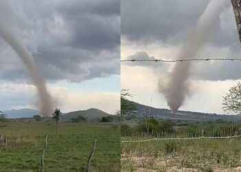 tempestades, precipitações intensas, aguaceiros