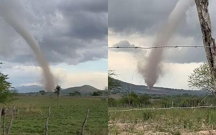 tempestades, precipitações intensas, aguaceiros