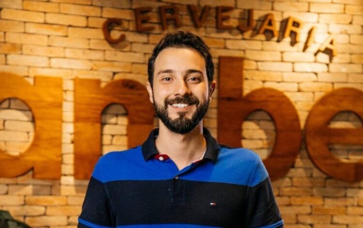 folia, festa, avenida, momento