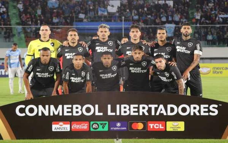 Alvinegro