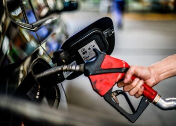 valor do combustível, custo da gasolina, preço do diesel