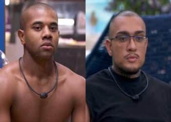 Big Brother Brasil