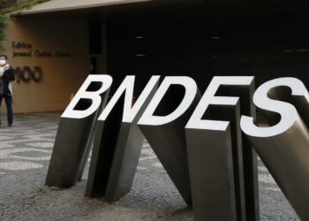 centro de desenvolvimento de medicamentos, centro de inovação em medicamentos, novo laboratório, centro de pesquisa farmacêutica