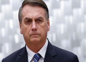 ex-presidente