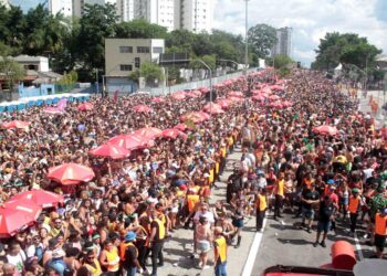 Festa, feriado, festividades, celebração