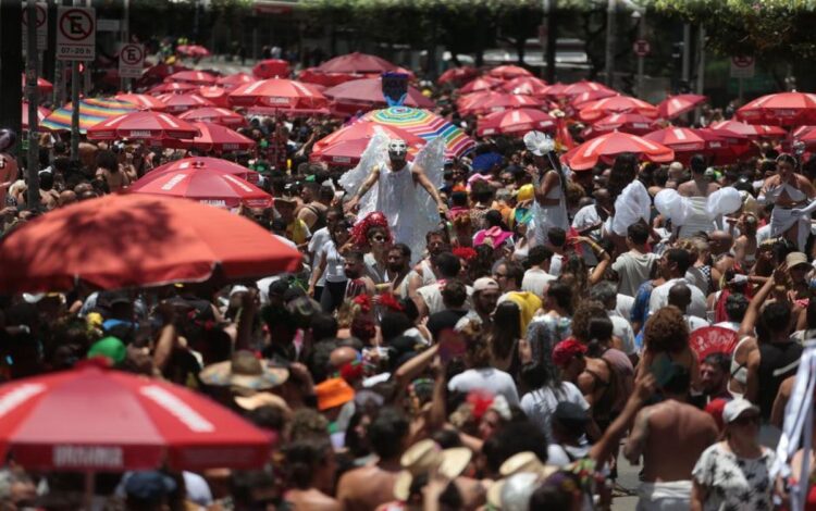 evento, festa, folia