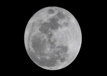 calendário lunar, mês sinódico, fases lunares