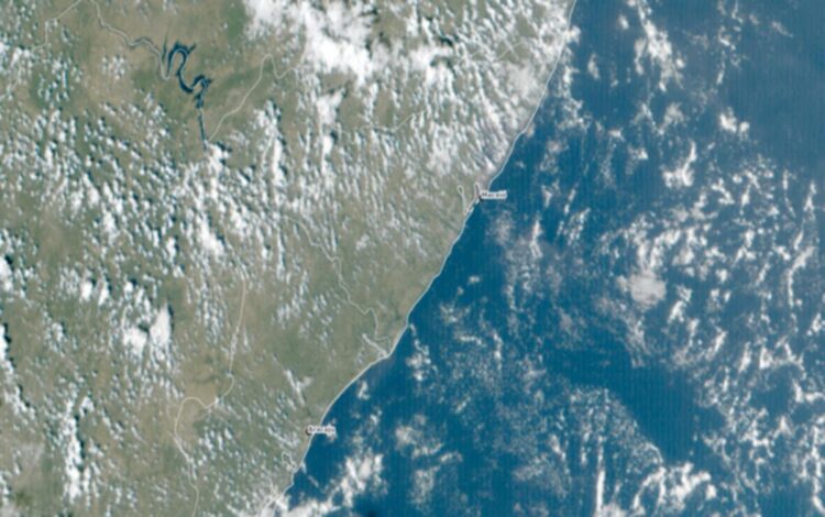 previsão do clima, previsão meteorológica