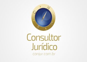 abertura do ano do Judiciário