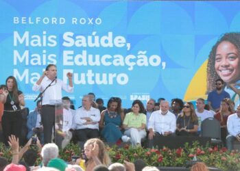 edificação, obra, criação