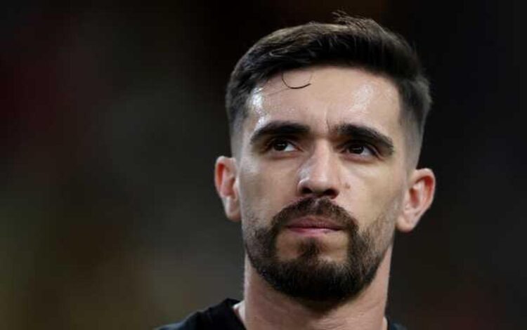 Timão
