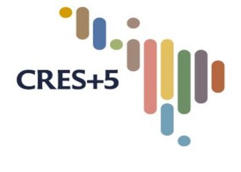 Congresso Universidade 2024, III Conferência Regional de Educação Superior, CRES 2018