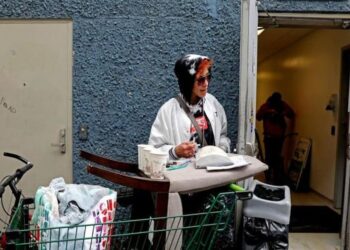 analgésico potente, drogas sintéticas, heroína sintética