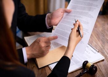 medida protetiva, decisão provisória