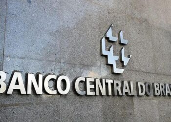 redução da inflação, controle dos preços, desaceleração da inflação