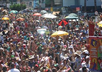 proteção, resguardo, guarida