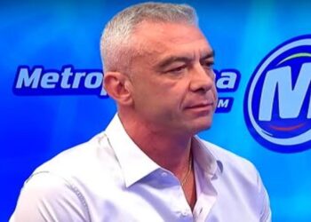 queixa-crime, processo movido