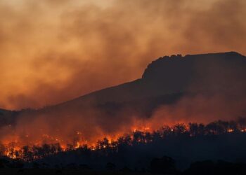 mudanças climáticas, aquecimento global, alterações climáticas