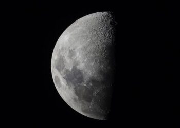 satélite natural, astro, corpo celeste, satélite