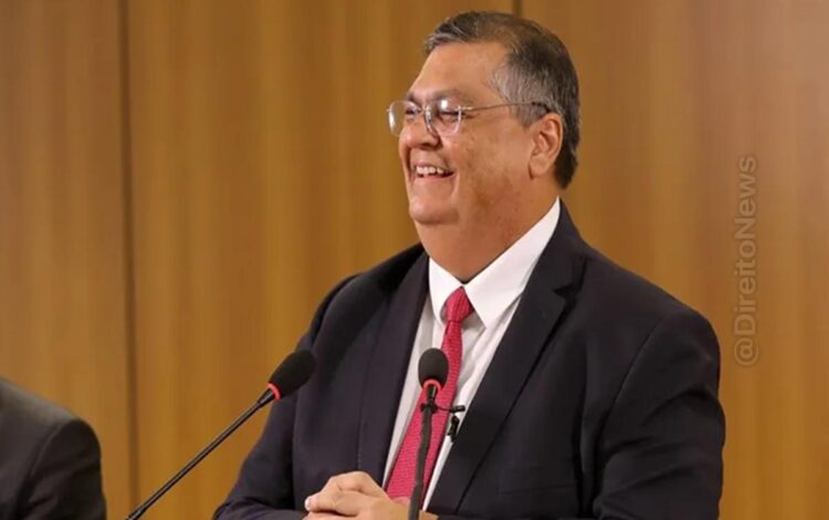 juiz, membro da corte, magistrado
