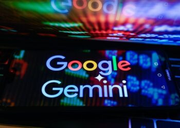 Ferramenta, software de inteligência artificial, chatbot