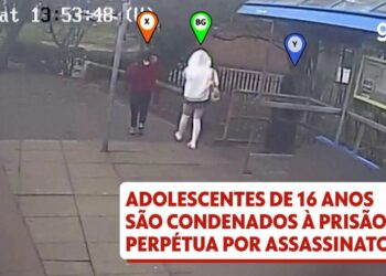 crime, homicídio, morte