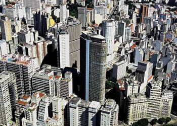 setor imobiliário, mercado de imóveis, venda de imóveis