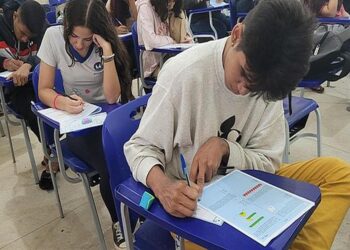 OBMEP, Instituição de Matemática Pura e Aplicada