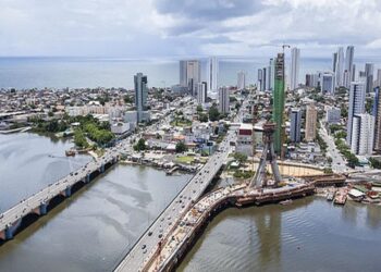 terras marítimas, áreas costeiras, terrenos litorâneos