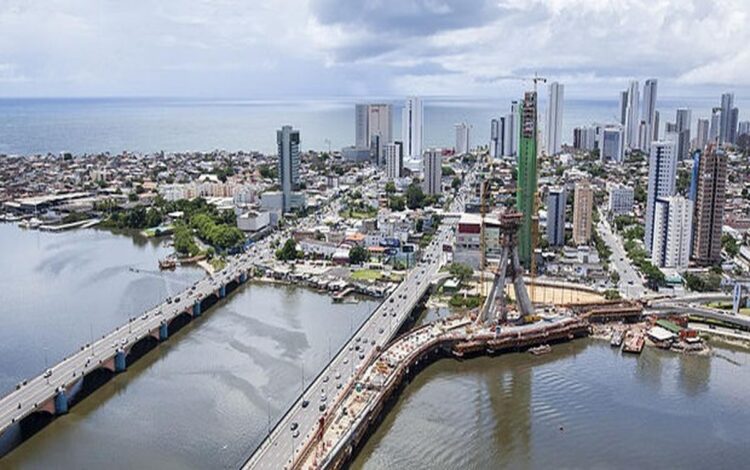 terras marítimas, áreas costeiras, terrenos litorâneos