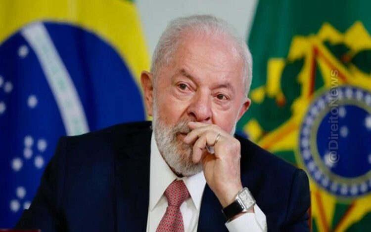 Luiz Inácio Lula da Silva