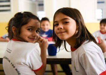 ensino infantil, educação pré-escolar, cuidados pré-escolares