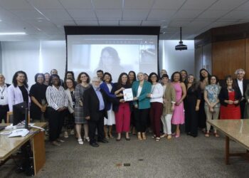 Combate ao Assédio e à Discriminação, Prevenção ao Assédio e à Discriminação