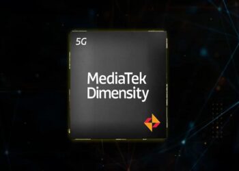 MediaTek, chipset da MediaTek, plataforma