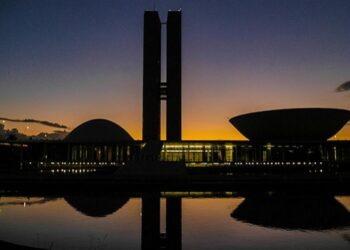 Código de Sustentabilidade, Legislação Civil, Direito Civil