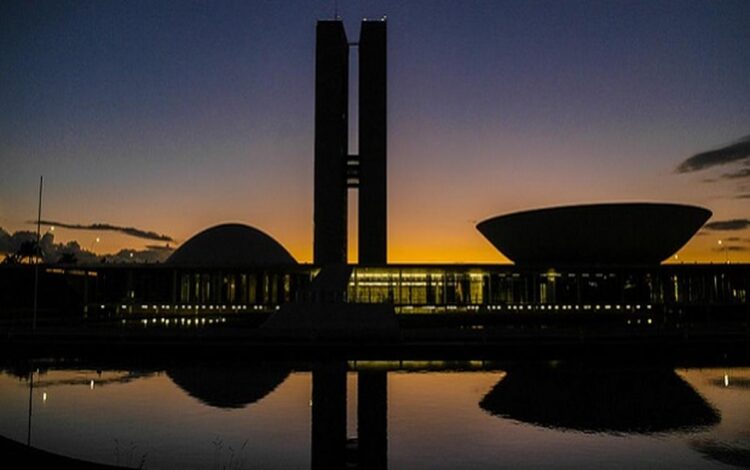 Código de Sustentabilidade, Legislação Civil, Direito Civil