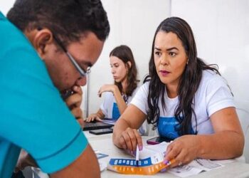 trabalho, ocupação, colocação