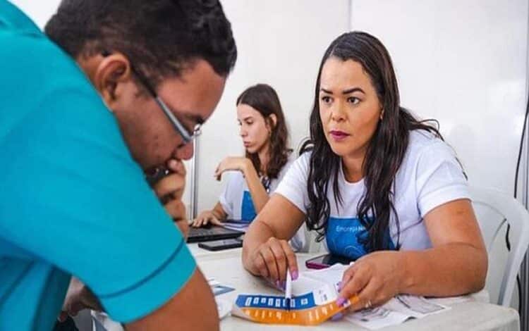 trabalho, ocupação, colocação