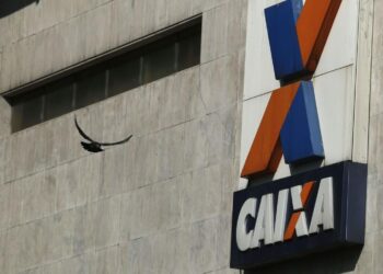 concurso da Caixa Econômica Federal, edital de concurso, vagas na Caixa