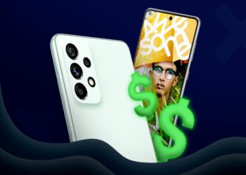 smartphone acessível, telefone econômico, celular em conta