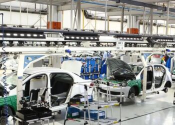 resolução do Conselho Nacional de Trânsito, dispositivos de uma resolução do Conselho Nacional de Trânsito, normas, Leis, fabricantes de carros, peças automotivas
