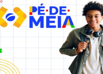 Programa Pé-de-Meia