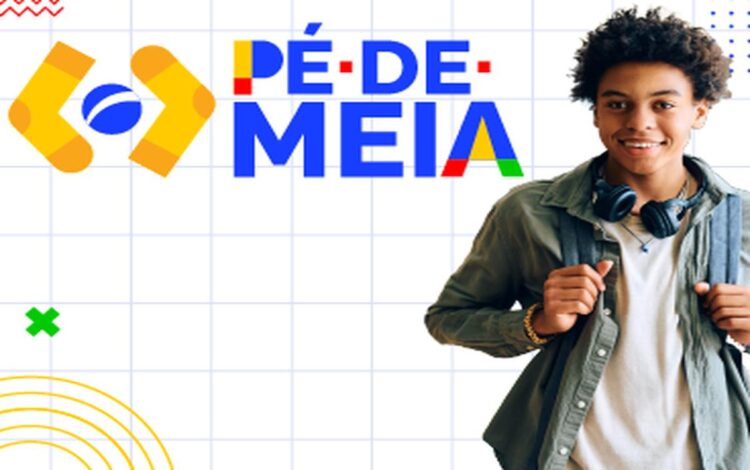 Programa Pé-de-Meia